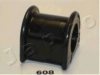 JAPKO GOJ608 Bearing Bush, stabiliser